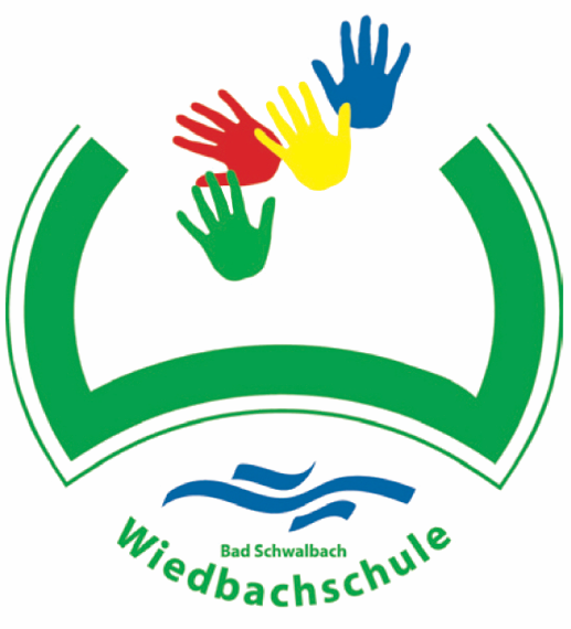 Wiedbachschule